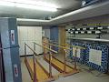 eindrittel Halle 2